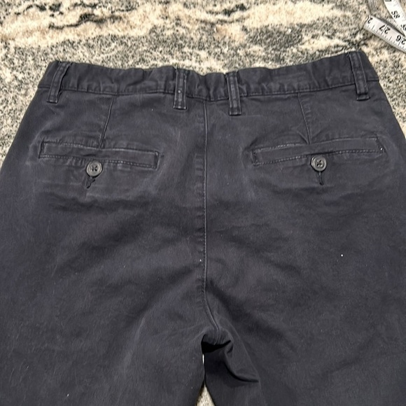 30/32 H&M men’s pants size - Picture 7 of 9